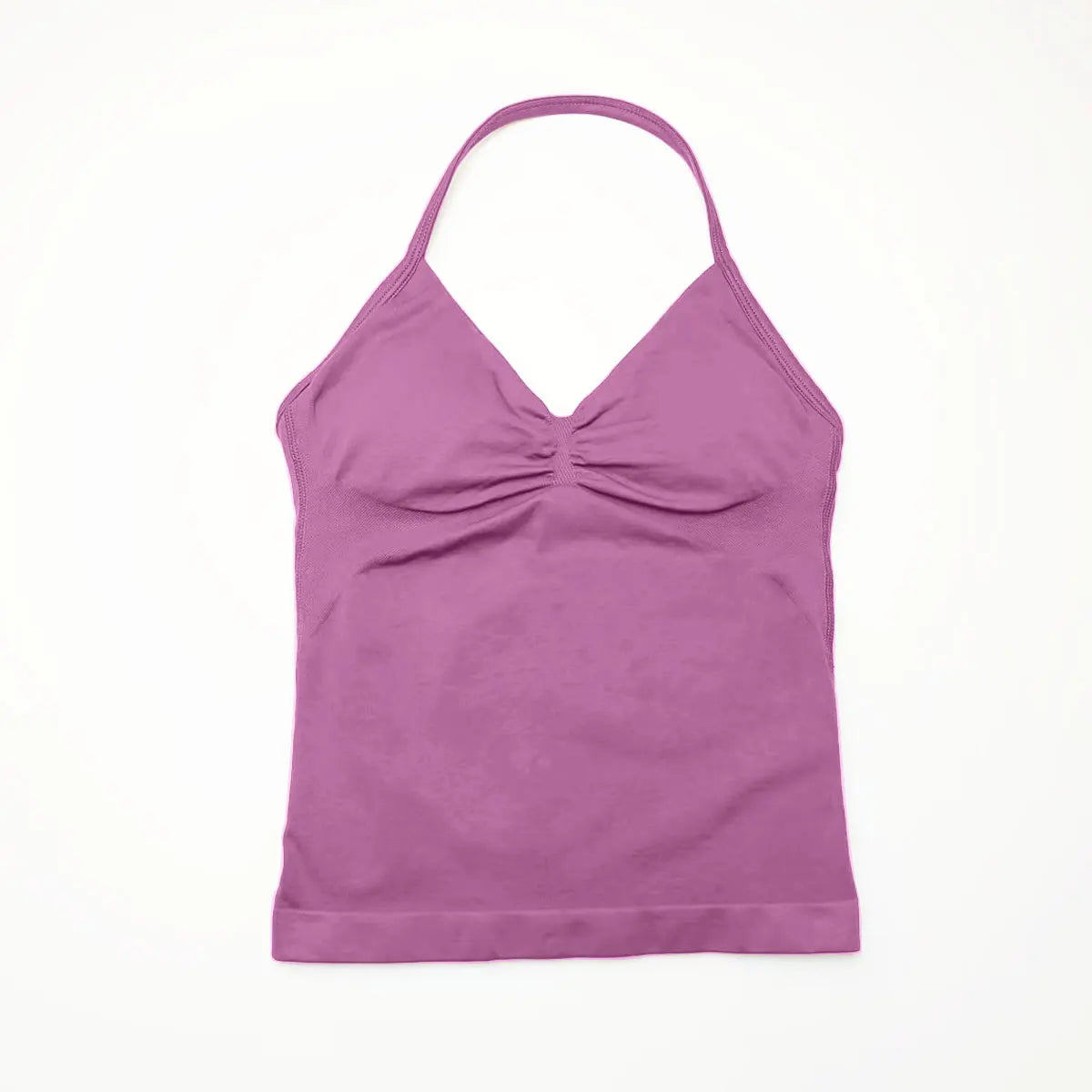 NCLAGEN Radiance Yoga Tank