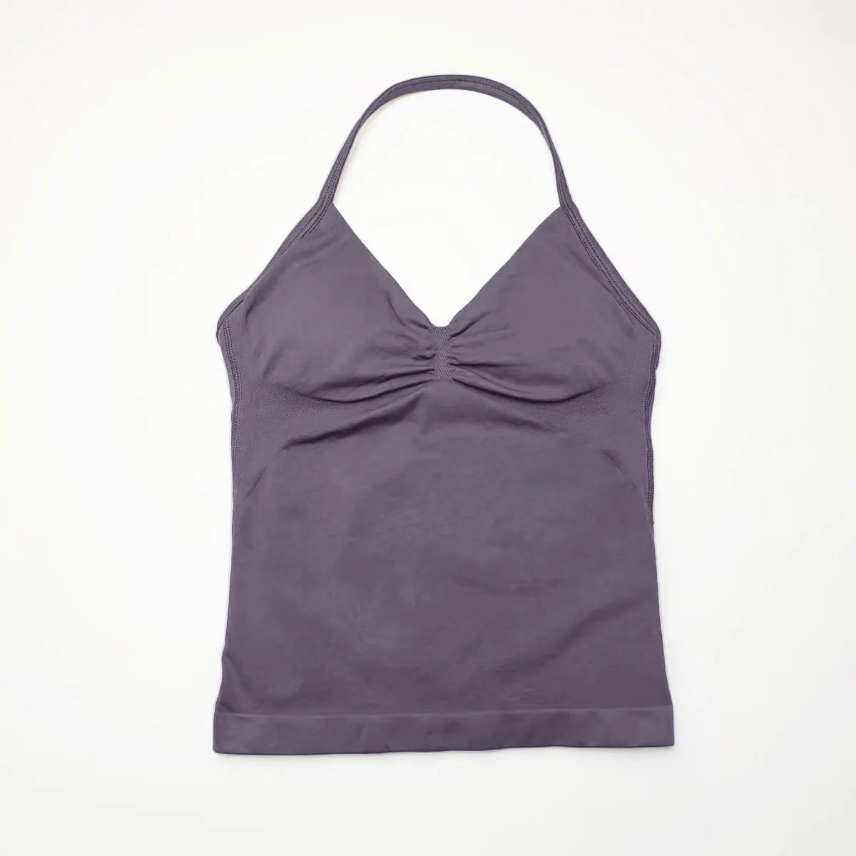 NCLAGEN Radiance Yoga Tank
