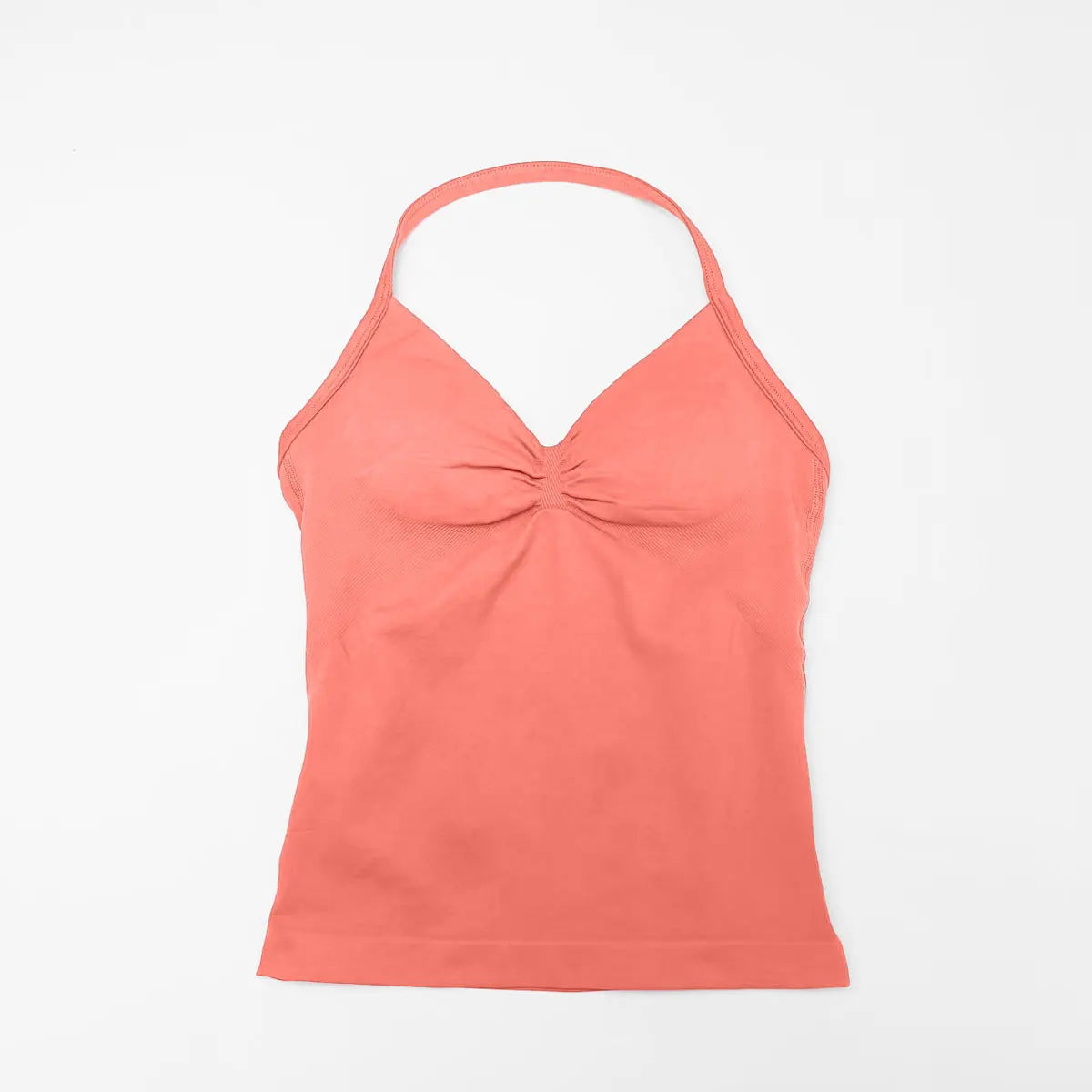 NCLAGEN Radiance Yoga Tank