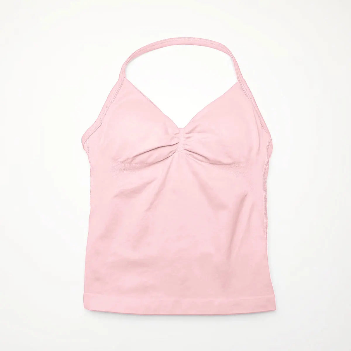 NCLAGEN Radiance Yoga Tank