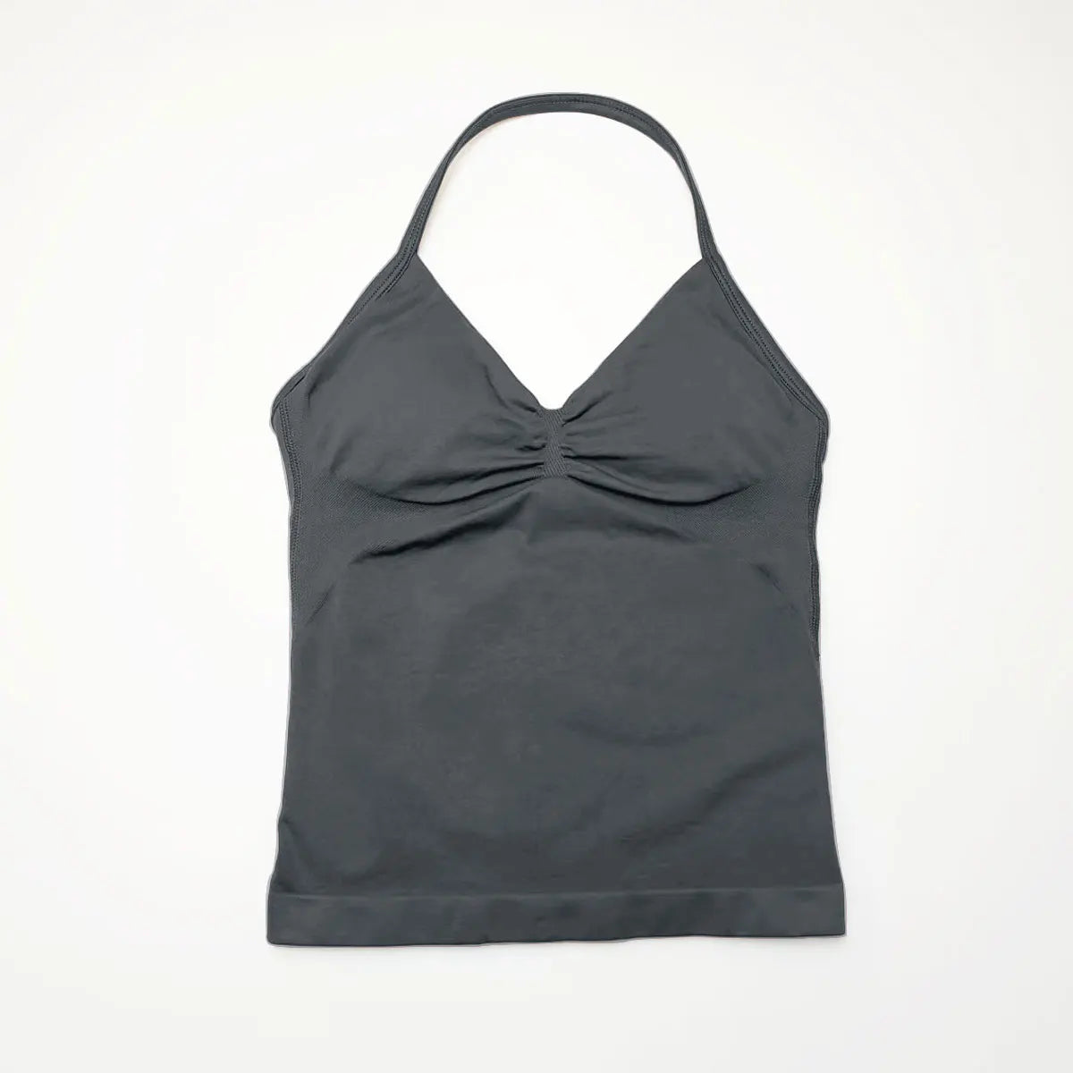 NCLAGEN Radiance Yoga Tank